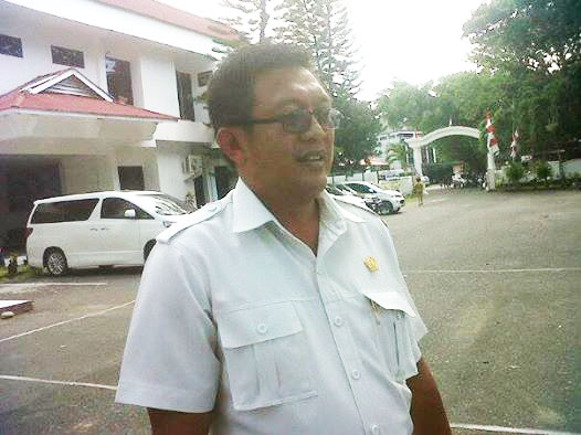 Barang Kadaluarsa Marak di Supermarket